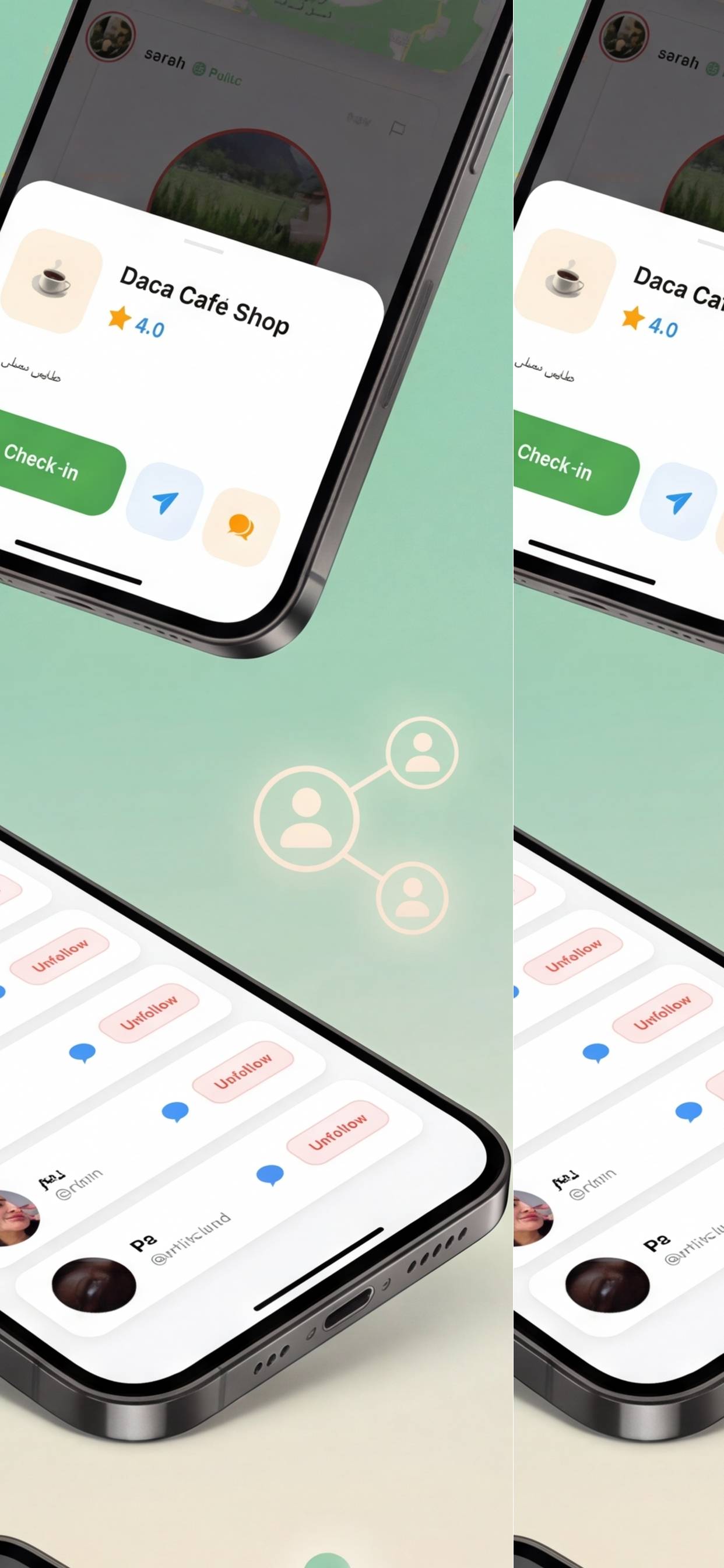 App Feature 4